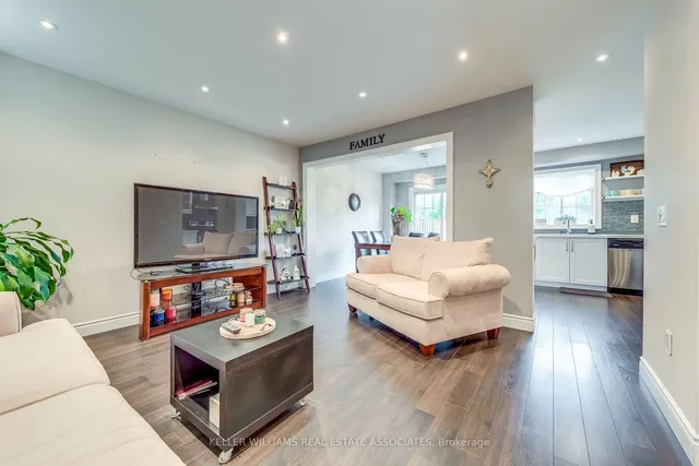 Additional image 5 of 9900 McLaughlin Rd Unit 97