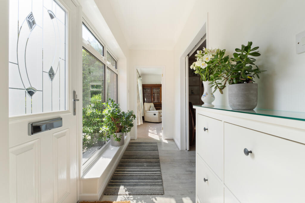 Additional image 10 of Church End, Great Canfield, Dunmow, Essex, CM6