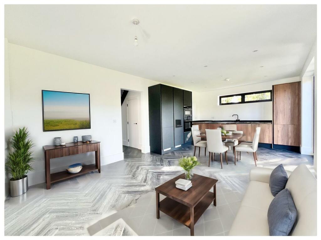 Additional image 11 of Ongar Road, Writtle, Chelmsford