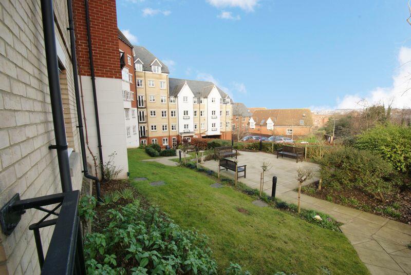 Additional image 10 of Salter Court, Colchester, CO3 3FF