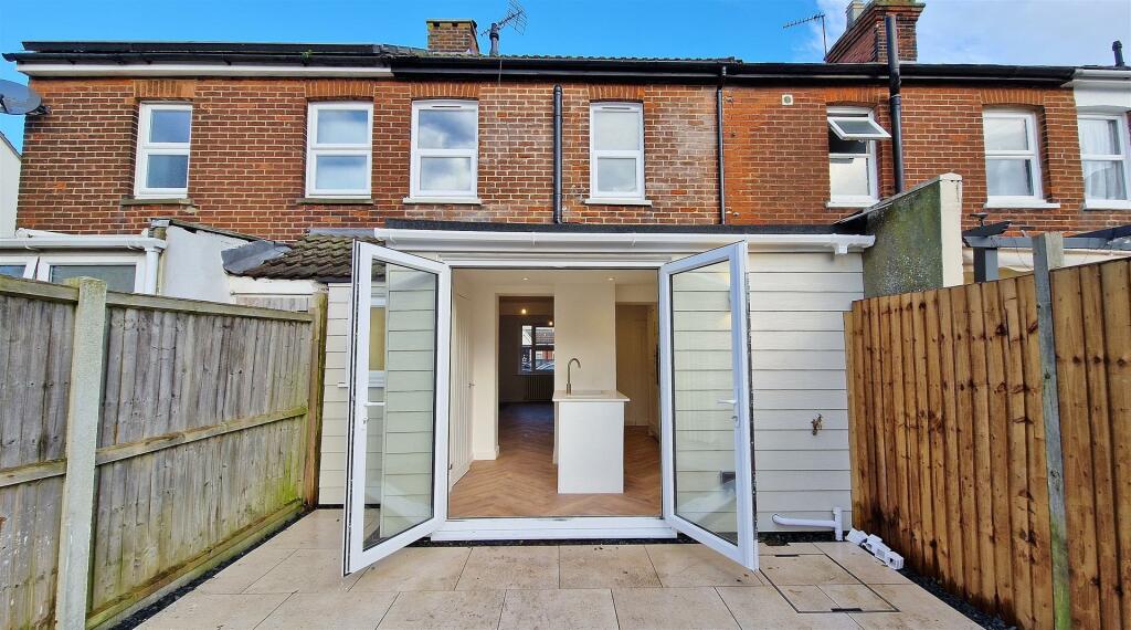 Additional image 26 of Pole Barn Lane, Frinton-On-Sea