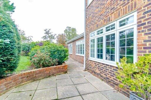 Additional image 10 of Crozier Drive, South Croydon, Surrey, CR2