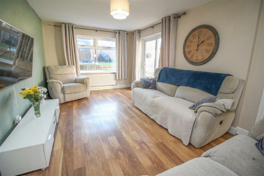 Additional image 4 of Shawbridge, Harlow