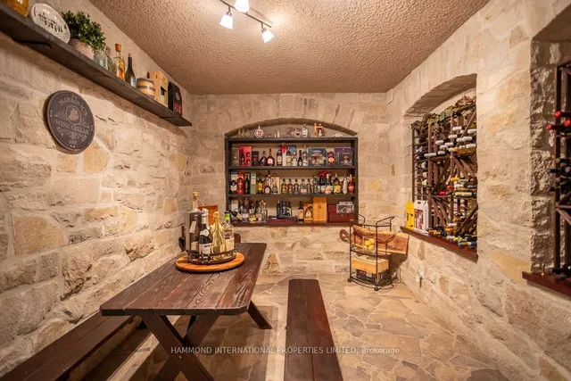 Additional image 27 of 1 Ridgecross Rd