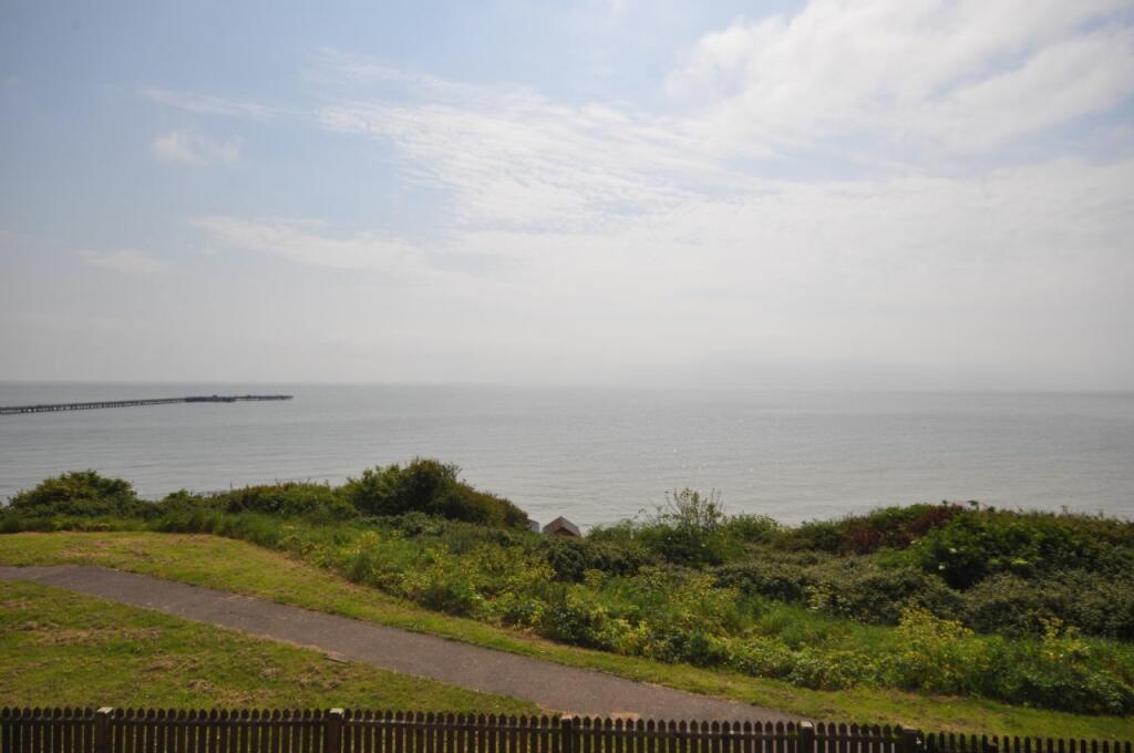 Additional image 10 of SEAVIEW HEIGHTS, WALTON-ON-THE-NAZE