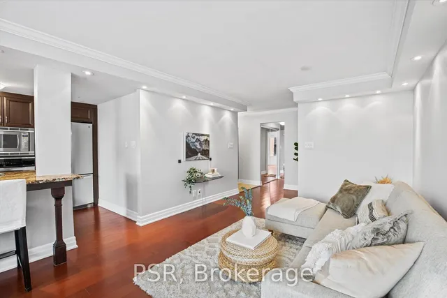 Additional image 4 of 44 Gerrard St Unit PH1