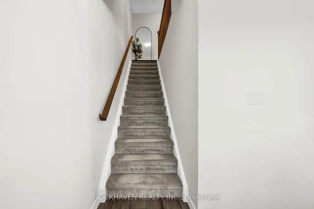 Additional image 12 of 148 Rochefort St Unit E