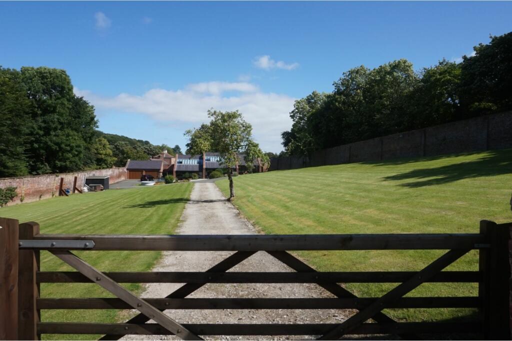 Additional image 2 of Downing Road, Whitford, CH8