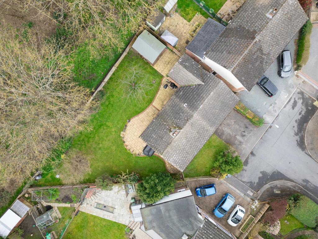 Additional image 19 of Woodland Way, Gosfield, Halstead