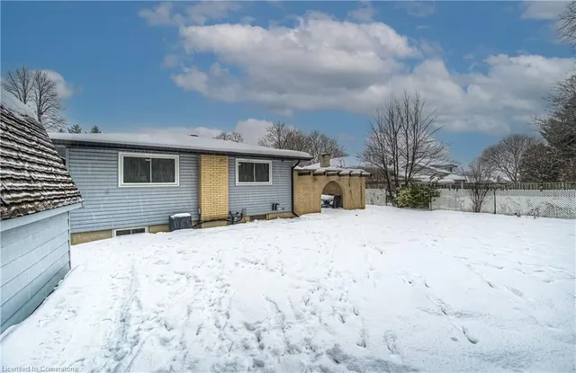 Additional image 44 of 46 Bradley Dr