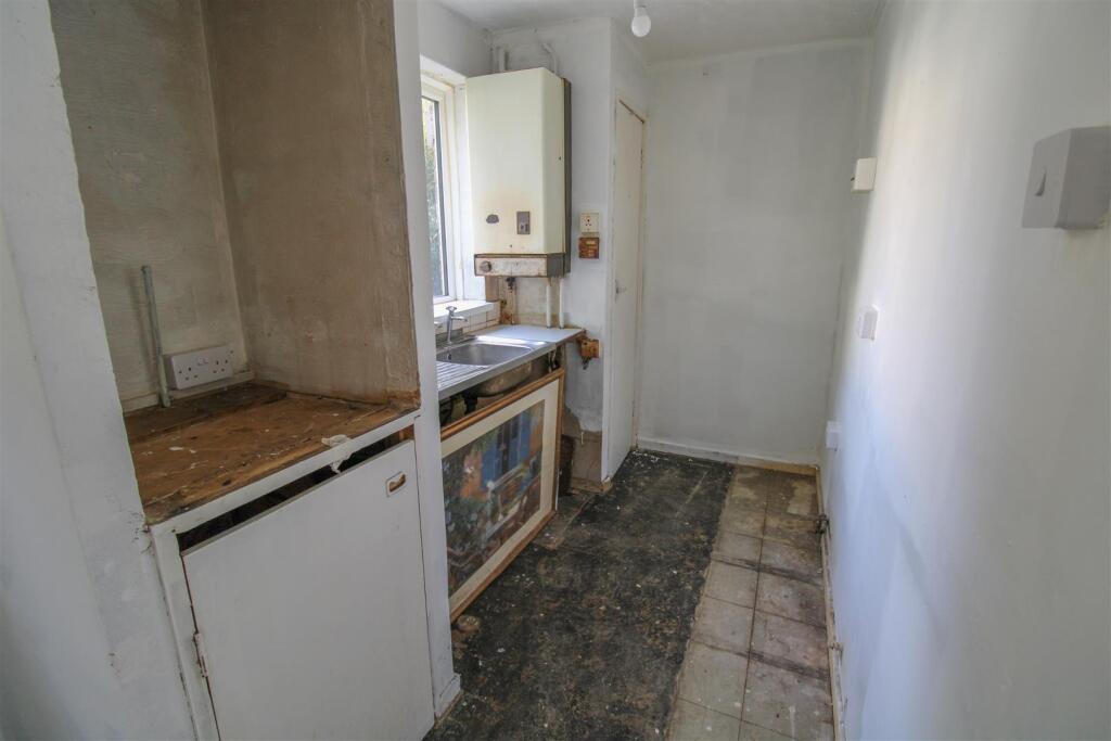 Additional image 6 of The Downs, Harlow