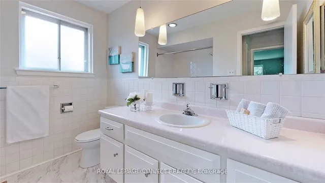 Additional image 22 of 24 Lalton Pl