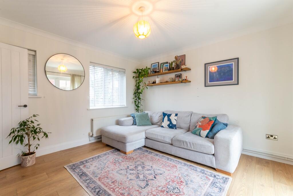 Additional image 6 of Falklands Road, Burnham-On-Crouch