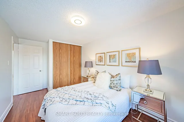 Additional image 32 of 17 Prince William Crt