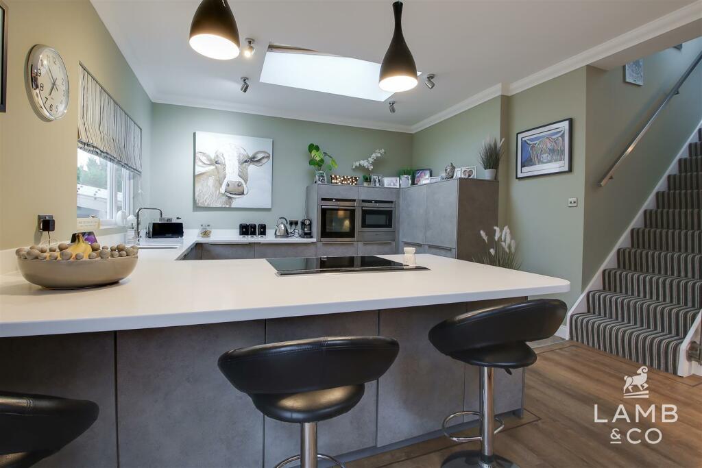 Additional image 21 of Clarendon Park, East Clacton