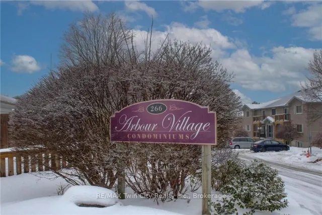 Additional image 5 of 266 Overlea Dr Unit 210