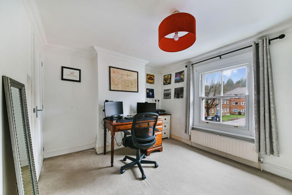 Additional image 10 of Godstone Road,Caterham,CR3 6RB