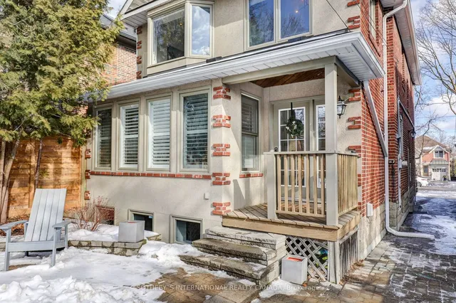 Additional image 28 of 236 Bessborough Dr