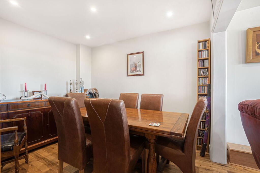 Additional image 11 of Trimms Green, Sawbridgeworth, CM21