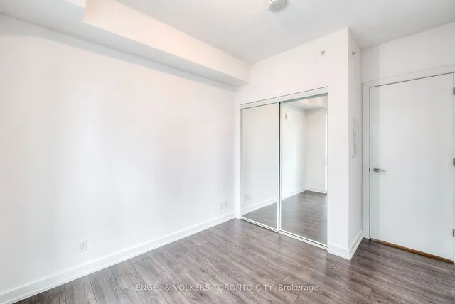 Additional image 6 of 2220 Lake Shore Blvd Unit 3207