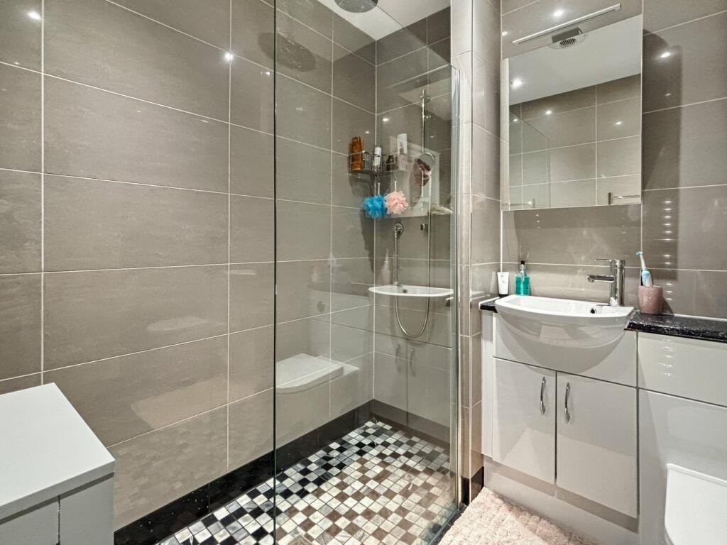 Additional image 14 of Spring Chase, Wivenhoe, Colchester, CO7