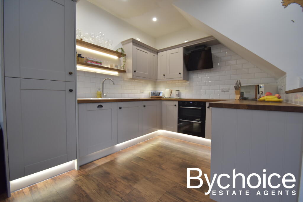 Additional image 3 of Former Horsehair Factory, Bells Lane, Glemsford, Sudbury, Suffolk