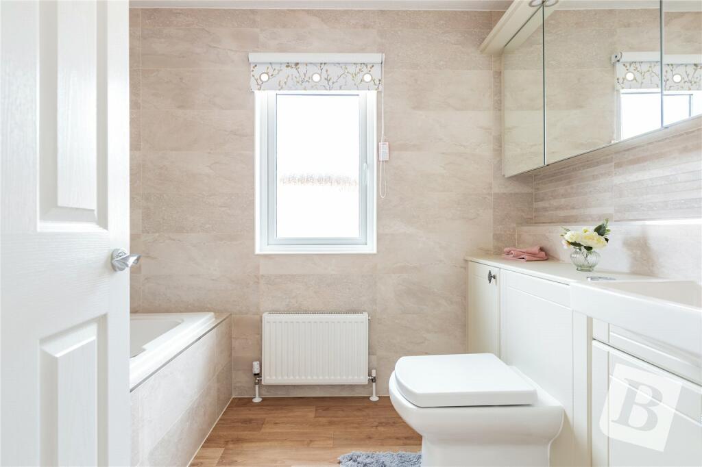 Additional image 12 of Hawkswood Road, Downham, Billericay, Essex, CM11