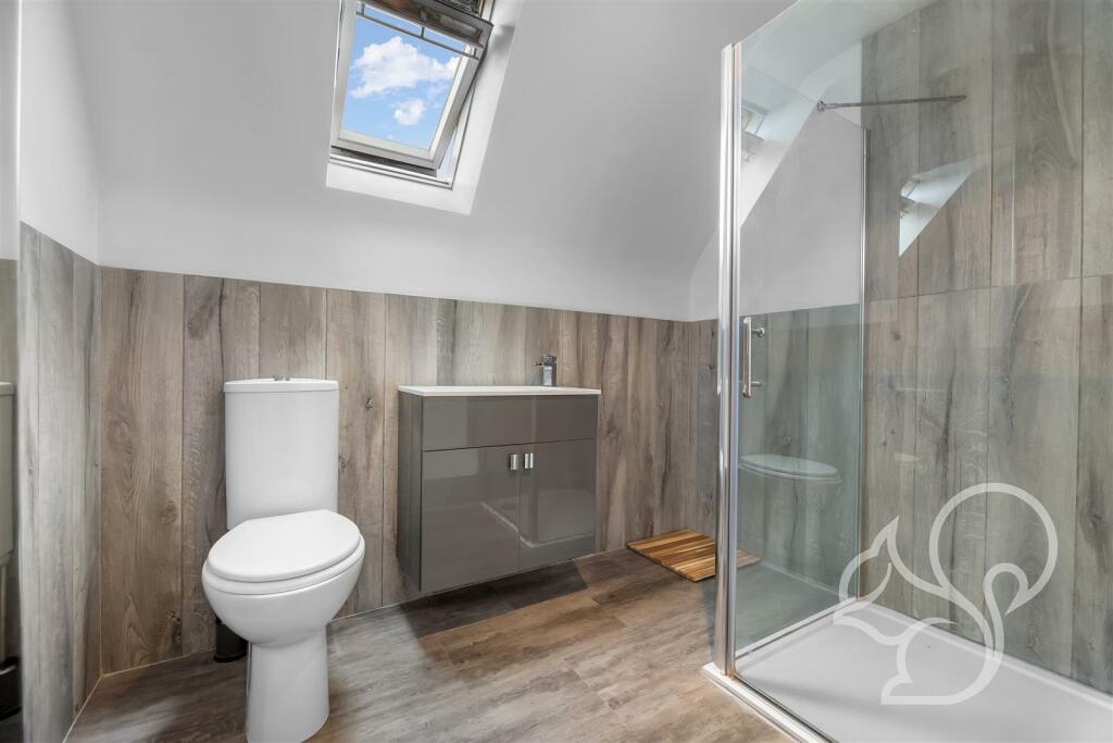 Additional image 14 of Glebe View, West Mersea