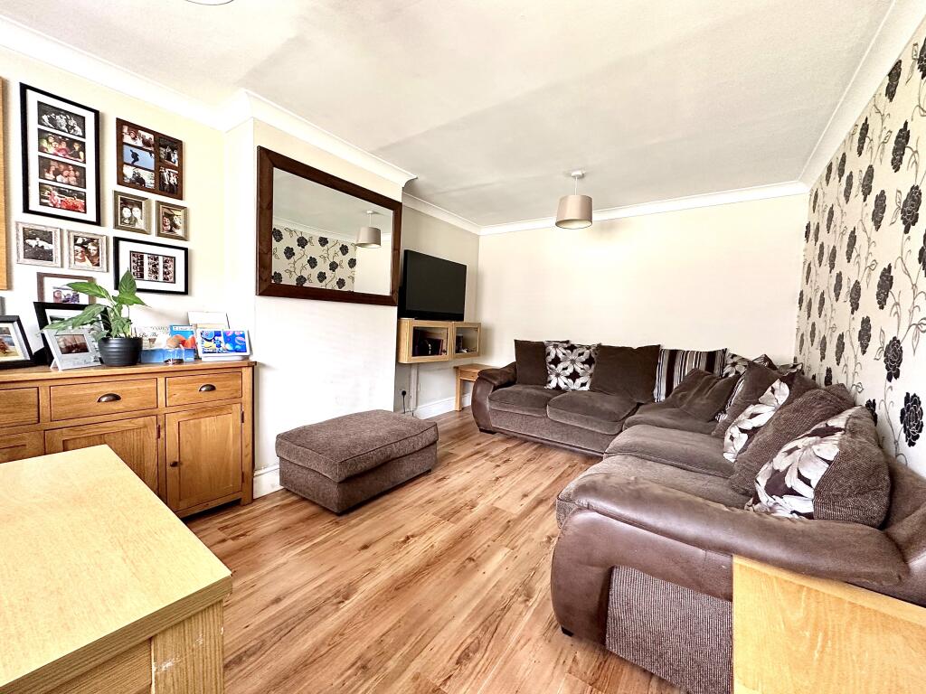 Additional image 2 of Rundells, Harlow, Essex, CM18