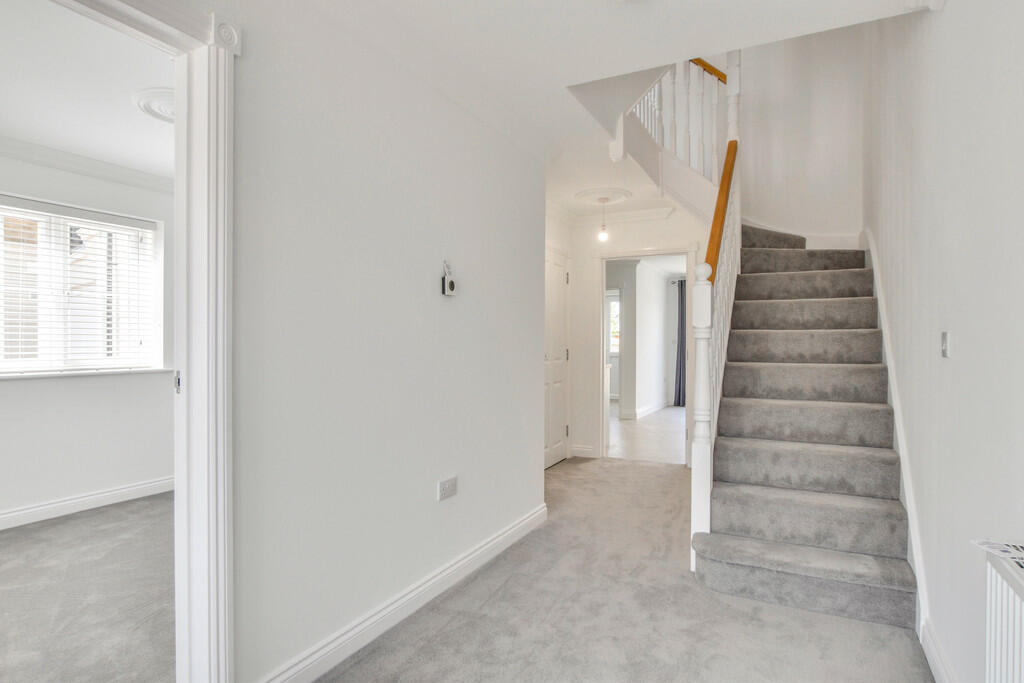 Additional image 5 of Woodlands Park, New Homes