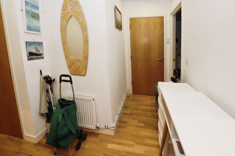 Additional image 8 of Waterside Marina, Brightlingsea, CO7