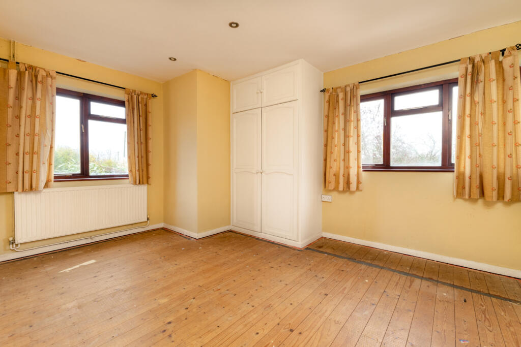 Additional image 14 of Radleys End, Duton Hill, Dunmow, Essex, CM6