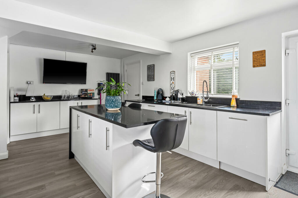 Additional image 2 of Elm Close, Epping Green, Epping, Essex, CM16