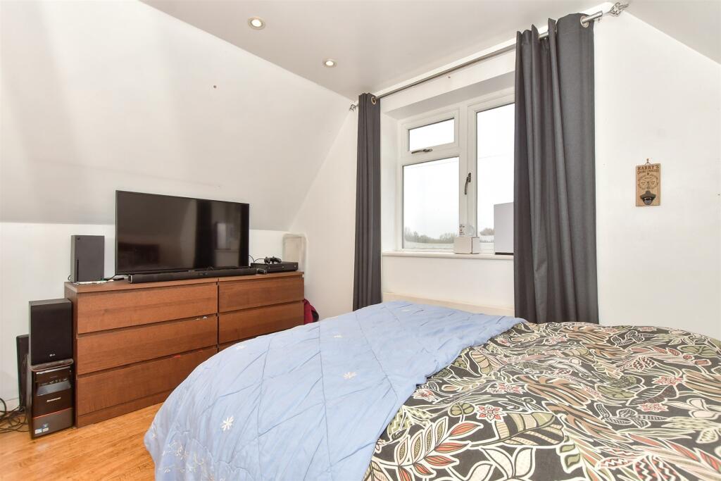 Additional image 9 of Sedge Green, Roydon, Essex