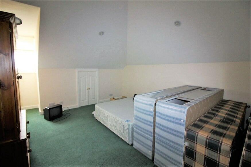 Additional image 8 of Meadow Way, Jaywick, Clacton on Sea, CO15