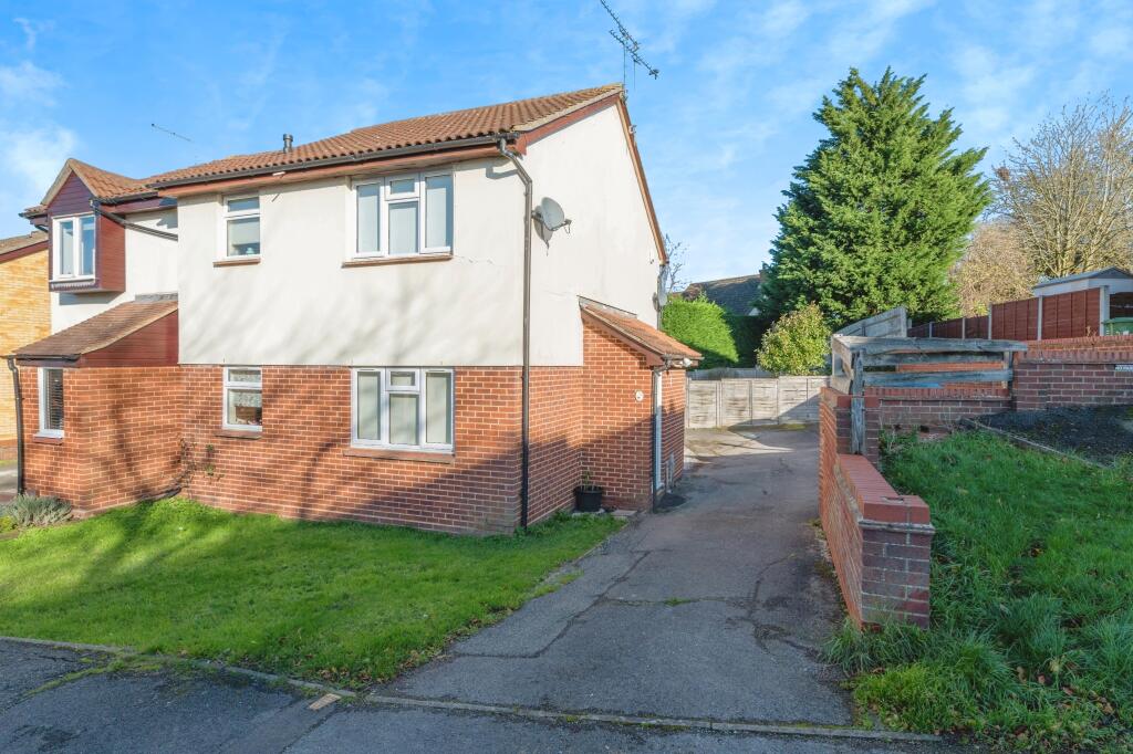 Additional image 13 of Marlborough Way, Billericay, CM12
