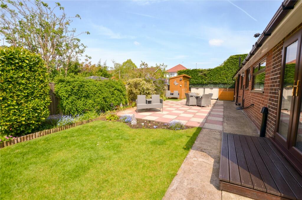 Additional image 7 of Pooltown Road, Whitby, Ellesmere Port