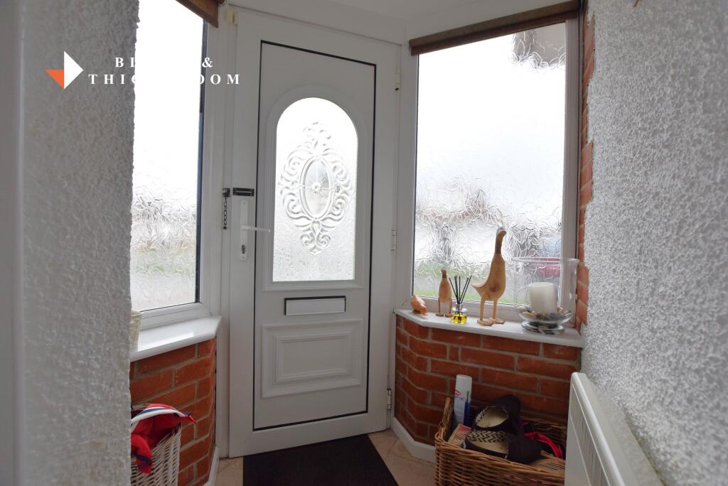 Additional image 6 of Preston Road, Holland-on-Sea