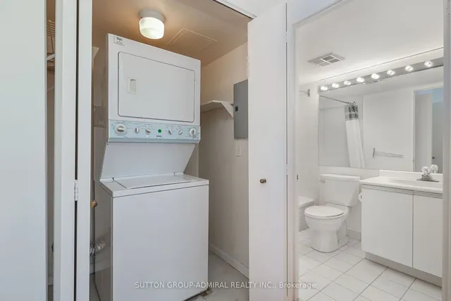 Additional image 14 of 1131 Steeles Ave Unit 314