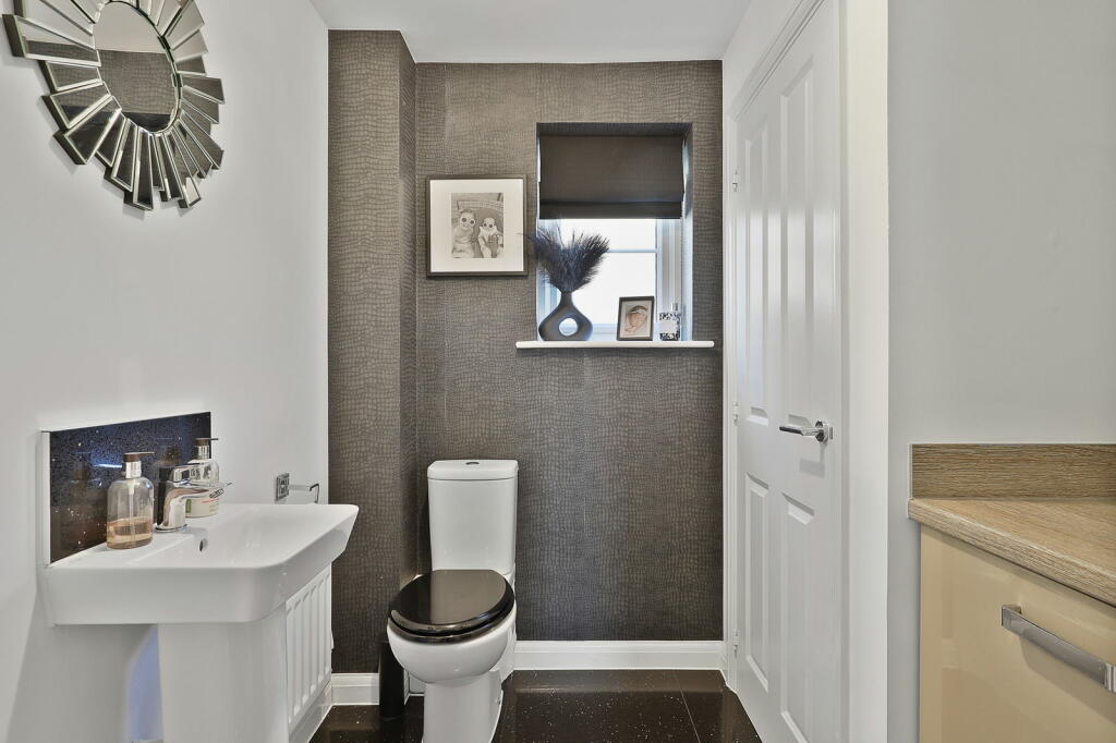 Additional image 10 of Pippin Road, Ongar, Essex, CM5