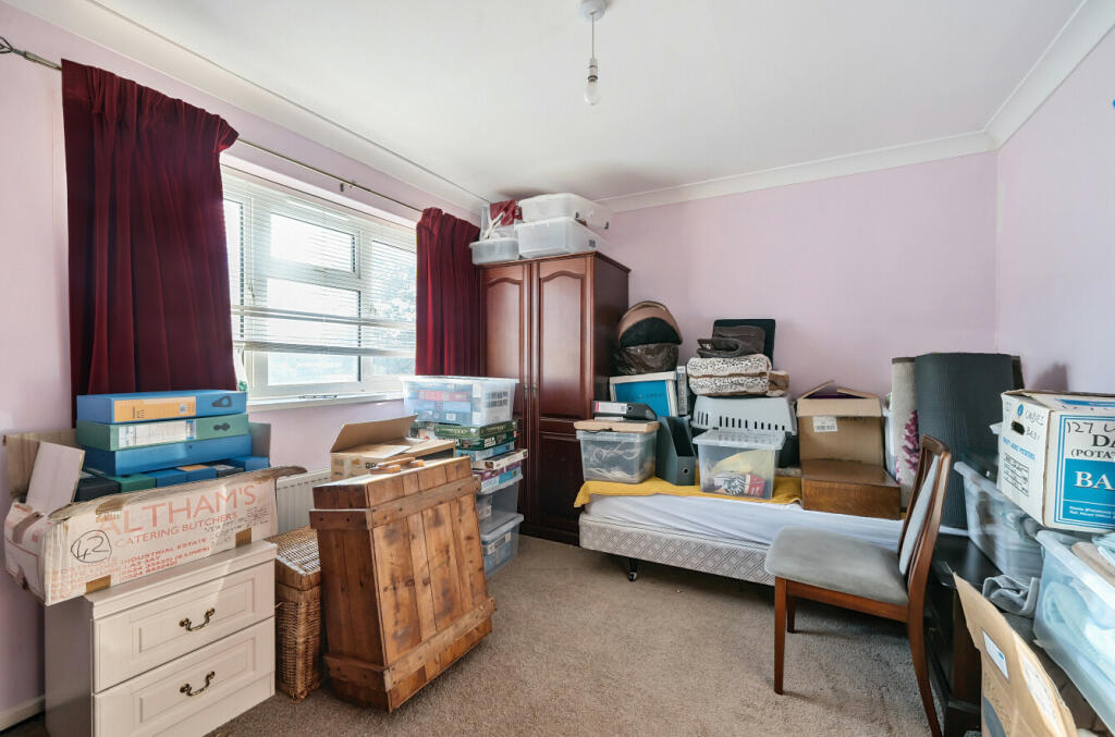 Additional image 13 of East Park, Harlow, Essex, CM17