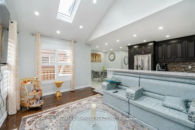 Additional image 15 of 78 Larkspur Rd