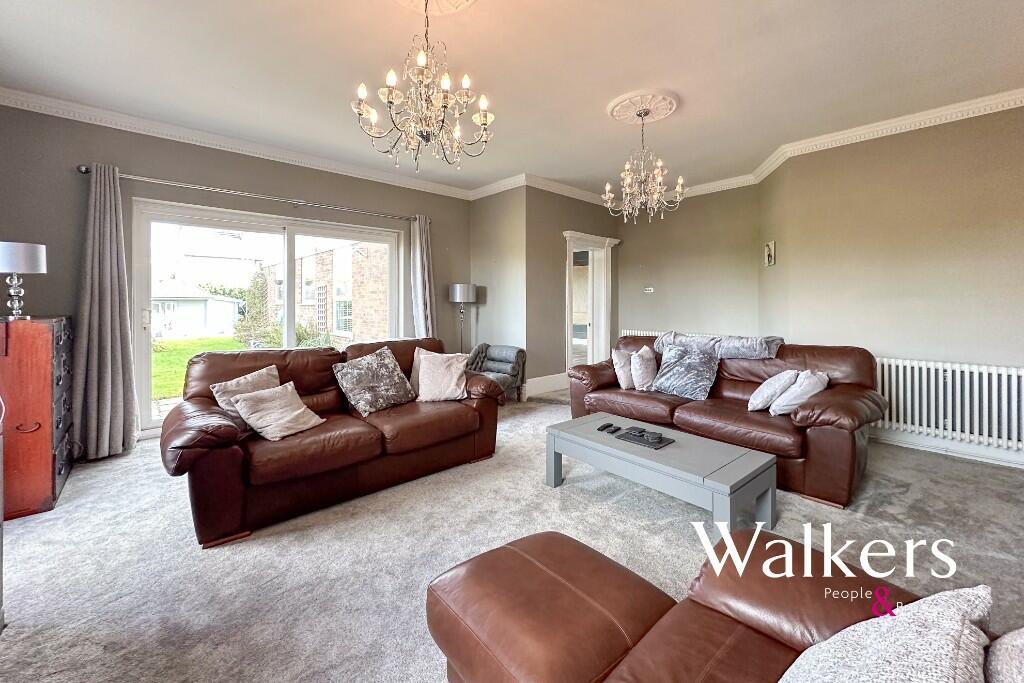 Additional image 11 of Birch Lane, Stock