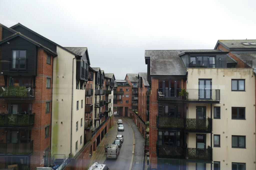 Additional image 12 of Innovation House (Second and Third Floor), 97 London Road, Bishop's Stortford, CM23 3GW