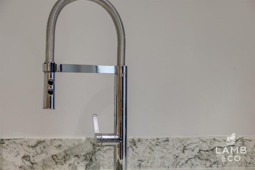 Additional image 12 of Heath Road, Tendring