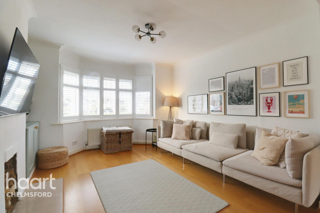 Additional image 4 of Highfield Road, Chelmsford