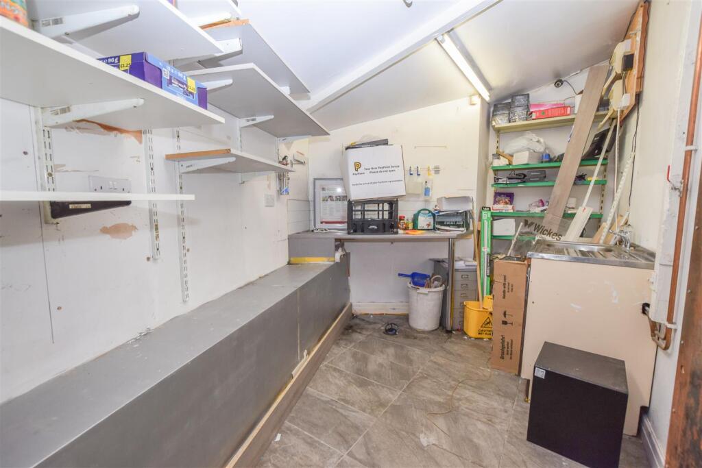 Additional image 5 of Town Lane, Little Neston, Neston