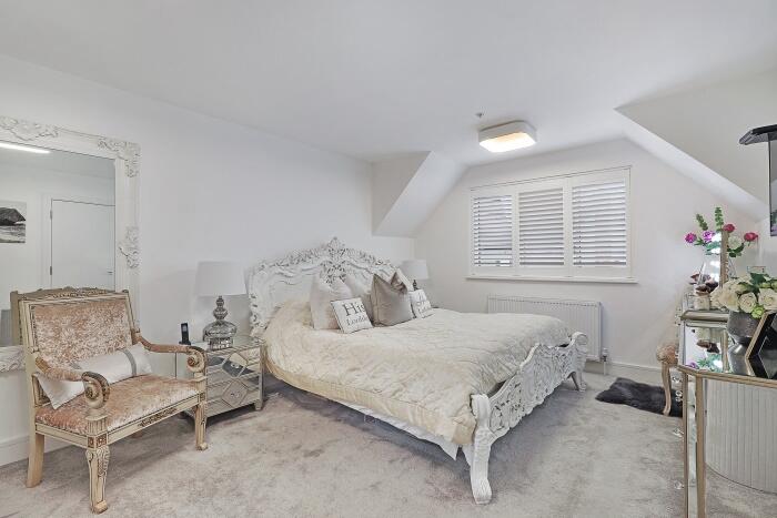 Additional image 14 of High Street, Ongar, CM5