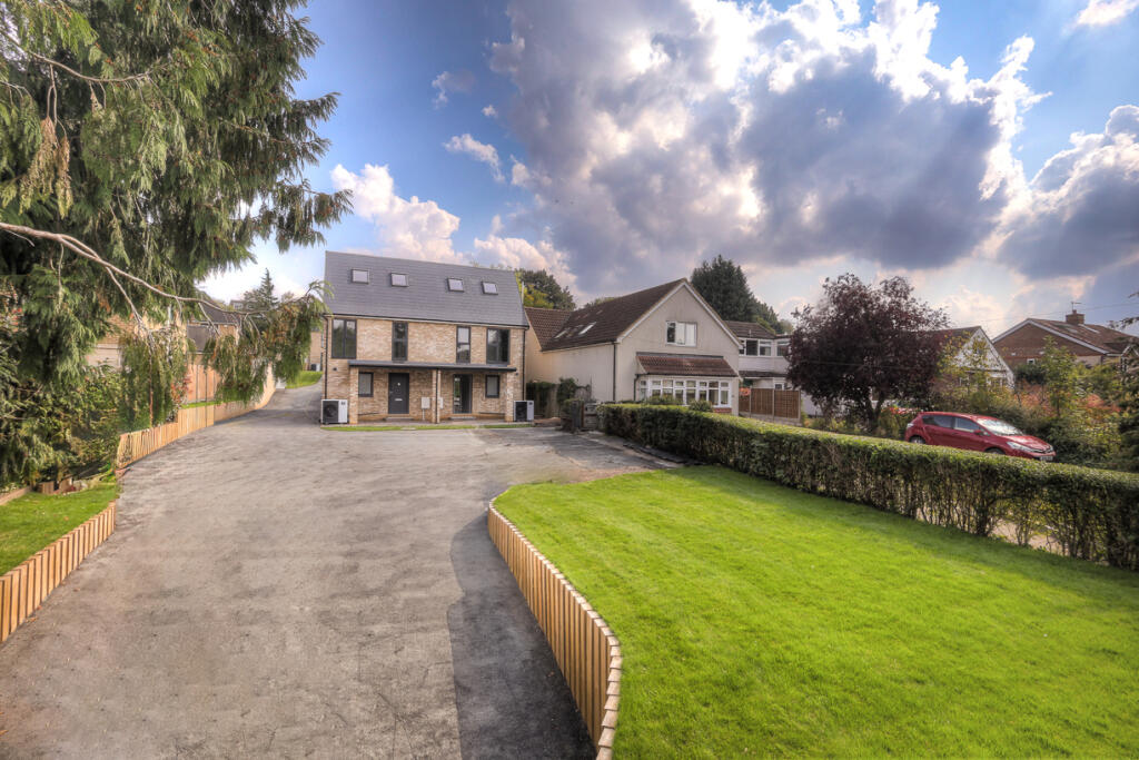 Additional image 25 of Stansted Road, Bishop's Stortford, Hertfordshire, CM23