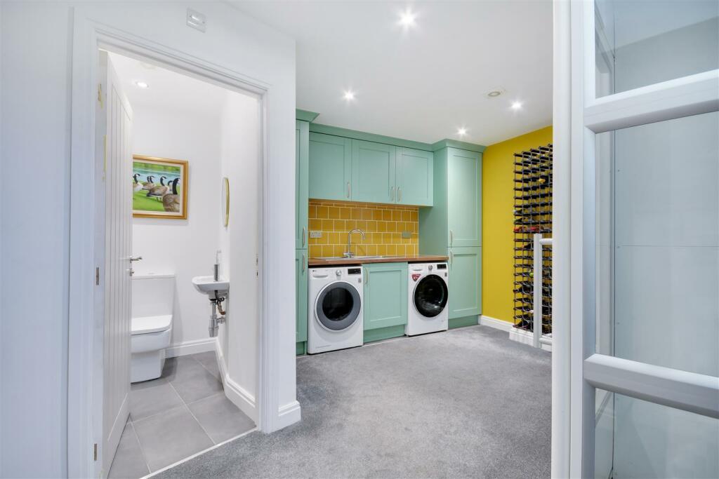 Additional image 25 of Sea View Parade, Mayland, Chelmsford